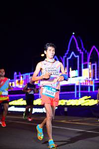 BIB: 84405
                            <button type="button" onclick="openModal(22869388)" class="btn btn-primary btn-sm float-right btn-popup" data-toggle="modal" data-target=".modal-high-quality">
                        <i class="fas fa-shopping-cart"></i> Add to Cart
                    </button>
                                            <button type="button" onclick="isThisMe(22869388, true)" class="btn btn-success btn-sm float-right btn-popup btn-isme hidden" data-toggle="tooltip" data-placement="bottom" title="นี่คือรูปของคุณใช่ไหม คลิกที่นี่เพื่อเอาเข้าอัลบั้ม">
                        <i class="fas fa-plus"></i> Add to album
                    </button>
                    <button type="button" onclick="isThisMe(22869388, false)" class="btn btn-warning btn-sm float-right btn-popup btn-isnotme hidden">
                        <i class="fas fa-ban"></i> Remove from album
                    </button>